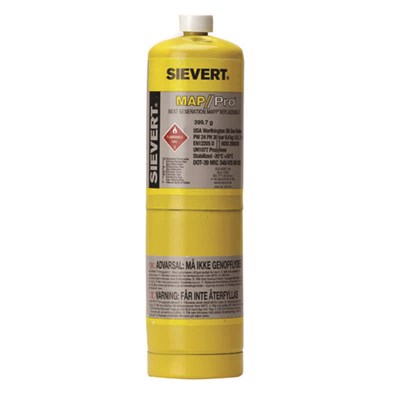 SIEVERT Gaspatroon Ultragas 2202 110 ml kopen