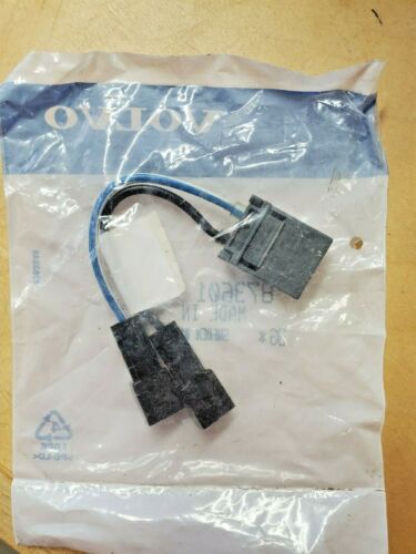 Volvo Penta 873601 kabel - Båtvarehuset Leangbukta