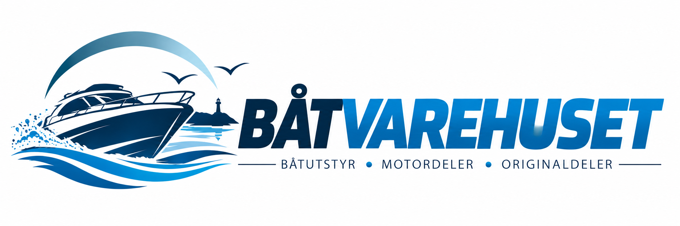 Båtvarehuset Leangbukta